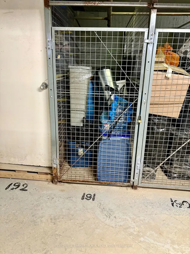 Additional image 25 of 301 Prudential Dr Unit 1711