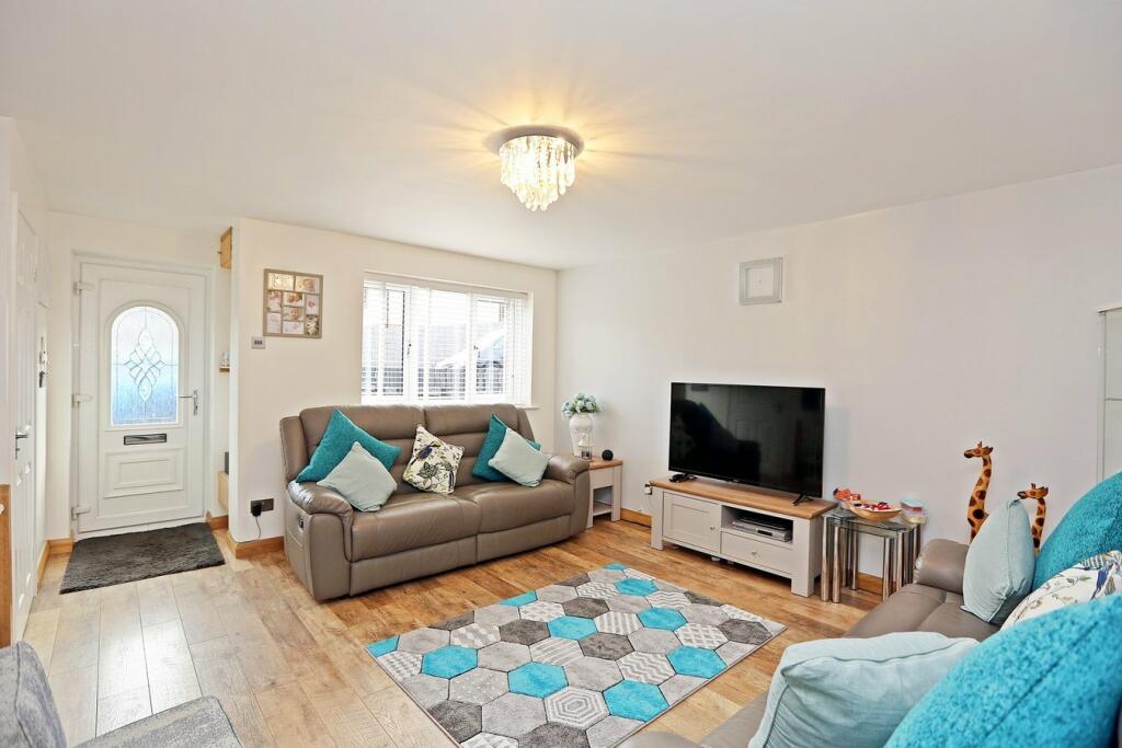 Additional image 13 of Cefn Close, Glyncoch, Pontypridd, CF37