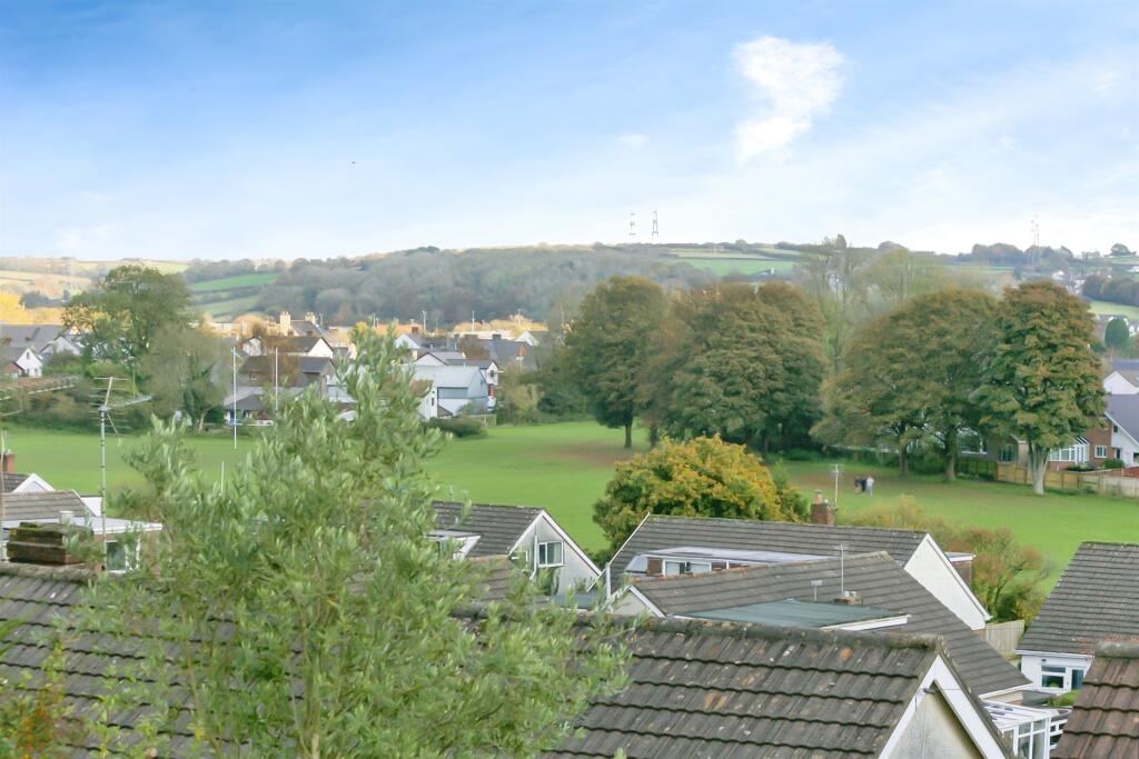 Additional image 14 of Geraints Way, Cowbridge