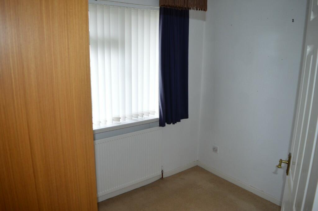 Additional image 14 of Grange Gardens, Llantwit Major, South Glamorgan, Vale Of Glamorgan, The, CF61