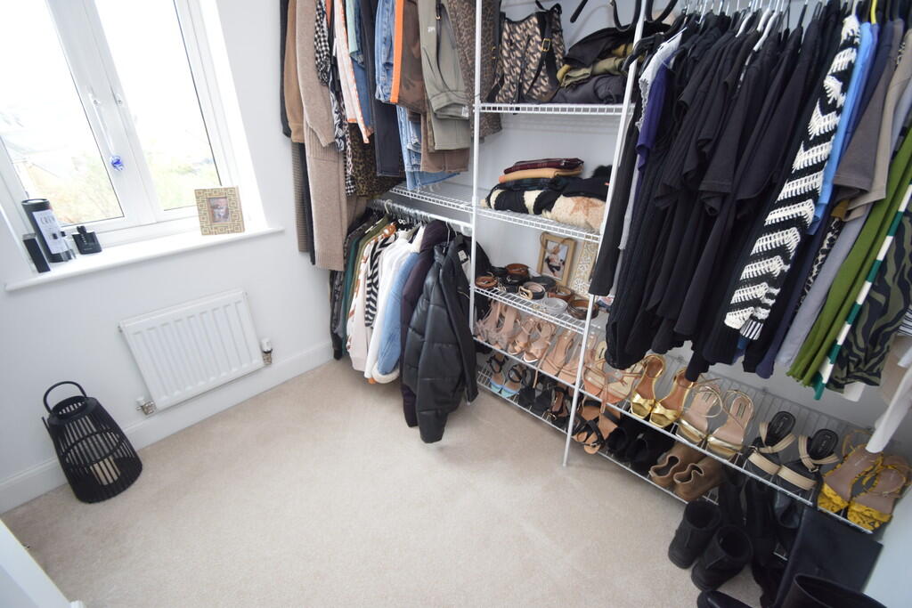 Additional image 11 of Oaklea, Apperley Bridge