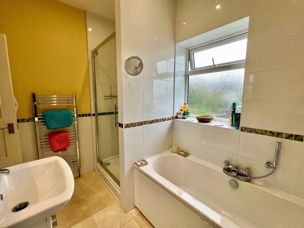 Additional image 17 of Melton Drive, Bridgend, Bridgend County Borough, CF31 3ET