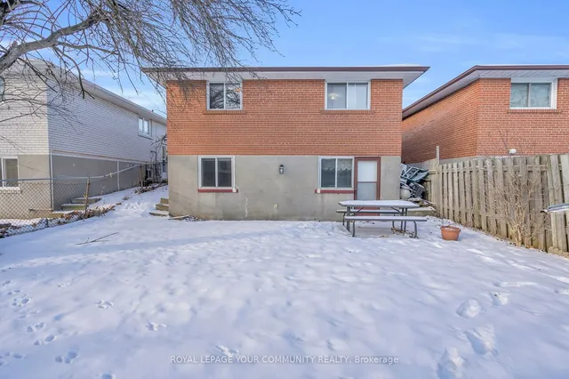 Additional image 35 of 21 Clipper Rd