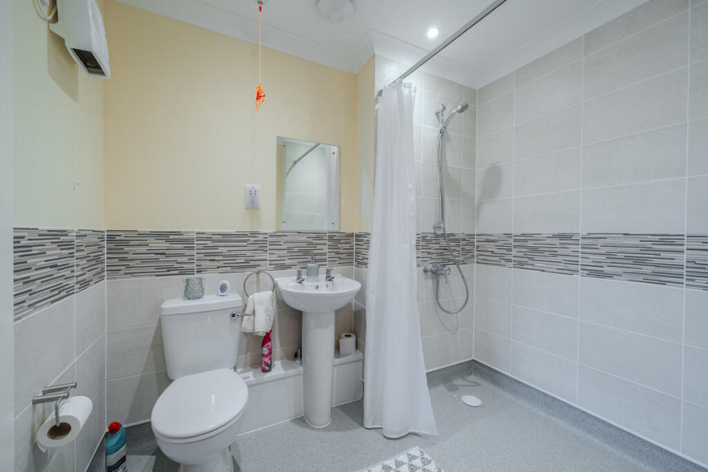 Additional image 18 of Chessel Drive, Bristol, BS34 5