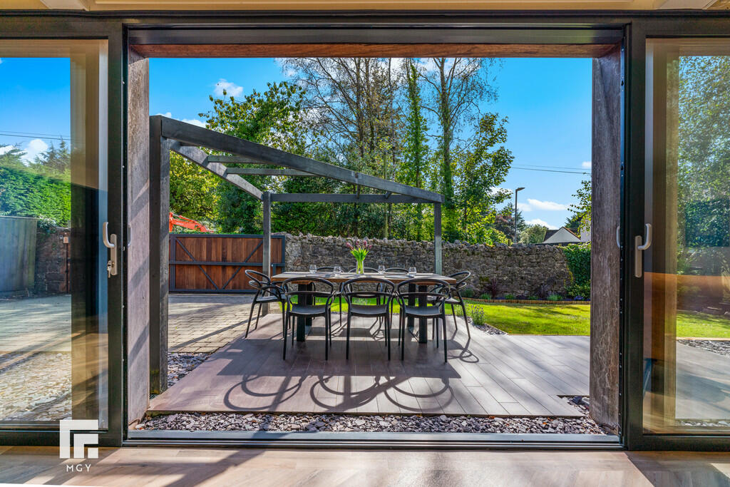 Additional image 39 of Pwllmelin Lane, Cardiff