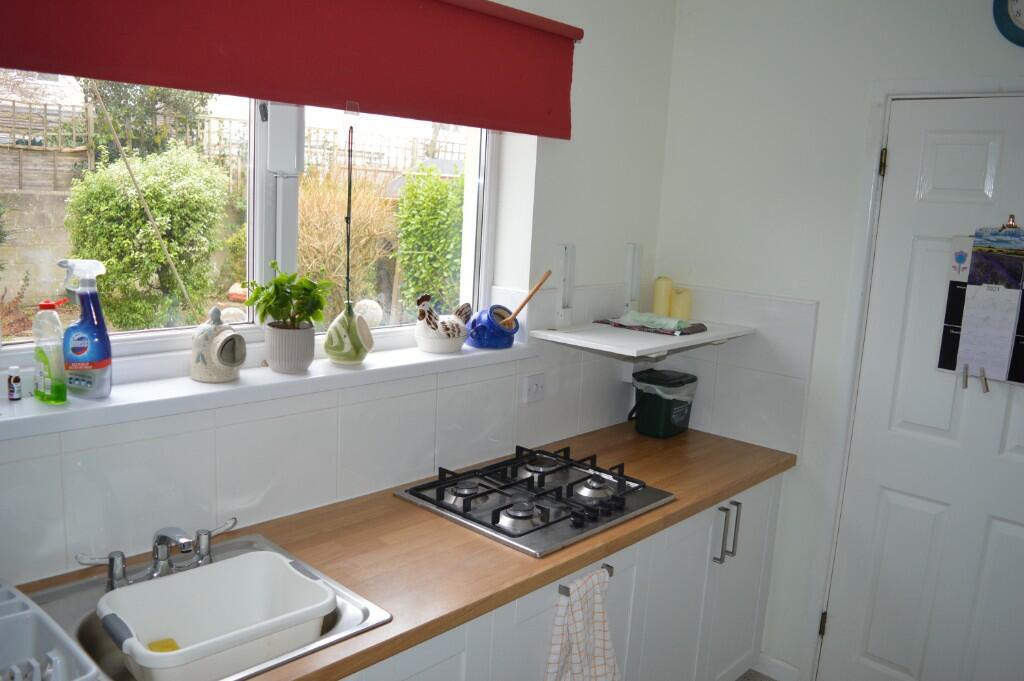 Additional image 9 of Grange Gardens, Llantwit Major, South Glamorgan, Vale Of Glamorgan, The, CF61