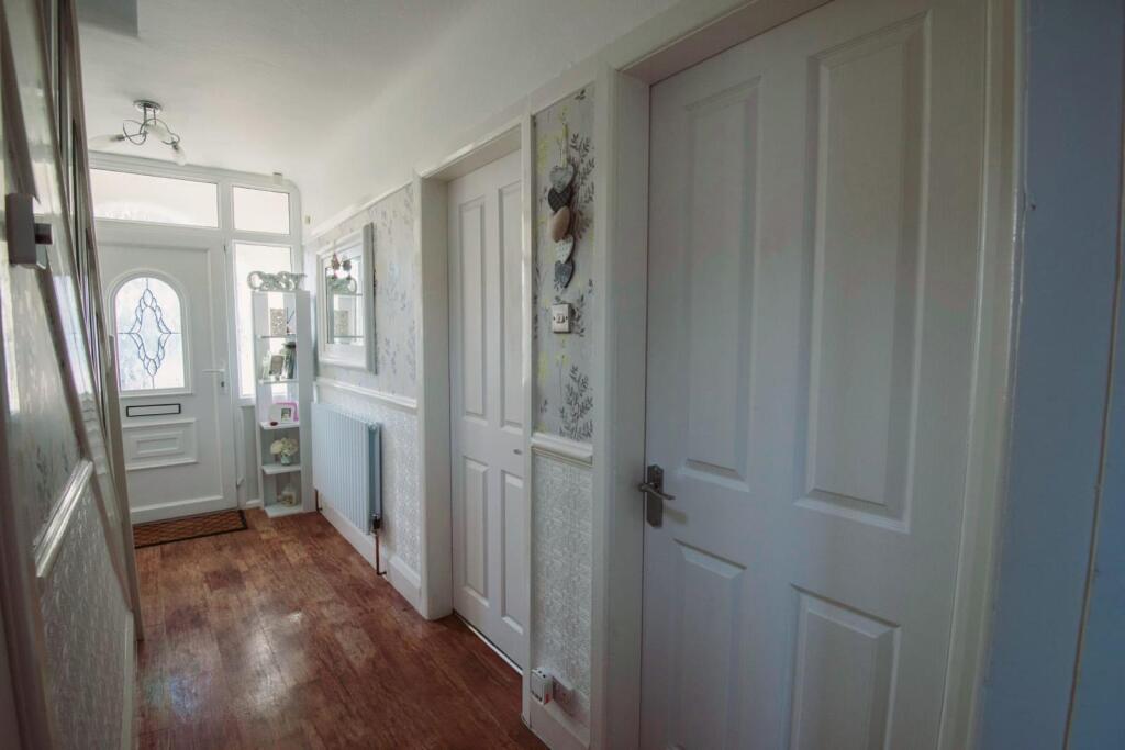 Additional image 21 of Ashley Avenue, Wirral