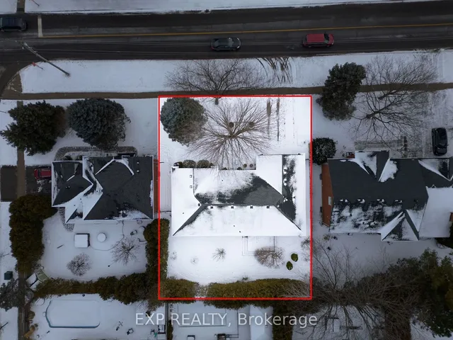 Additional image 37 of 417 Golf Links Rd