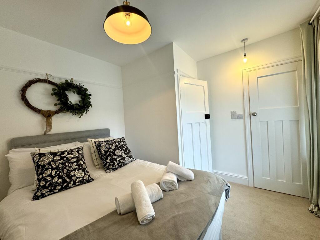 Additional image 22 of Taf Fechan Houses, Pontsticill, Merthyr Tydfil, CF48 2UW