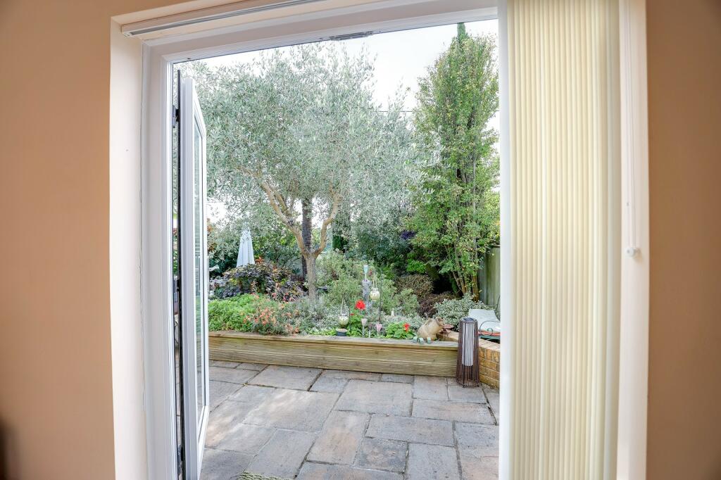 Additional image 6 of Turnpike Close, Dinas Powys CF64 4HT