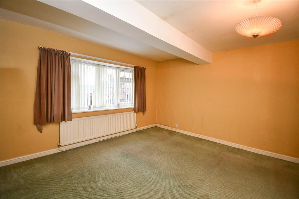 Additional image 19 of Stanley Road, Hoylake, Wirral
