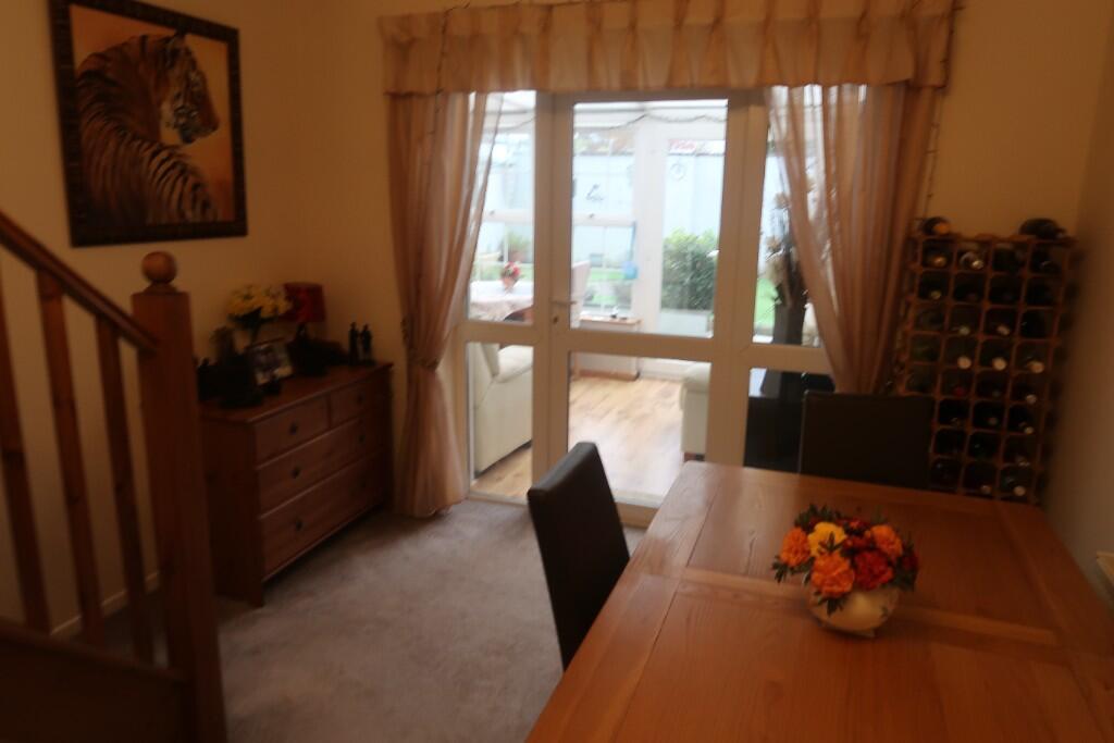 Additional image 11 of St. Annes Gardens, Maesycwmmer, Hengoed, Caerphilly, CF82