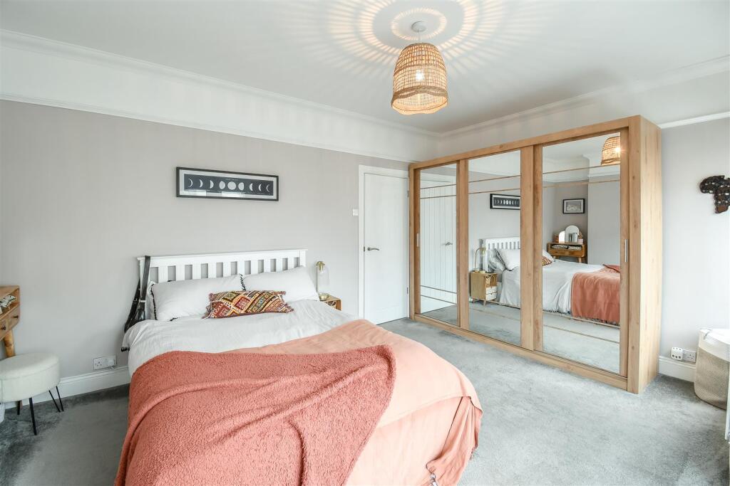 Additional image 8 of Everard Street, Barry