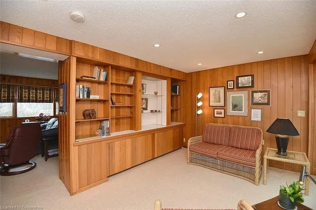 Additional image 22 of 16 Brentwood Dr