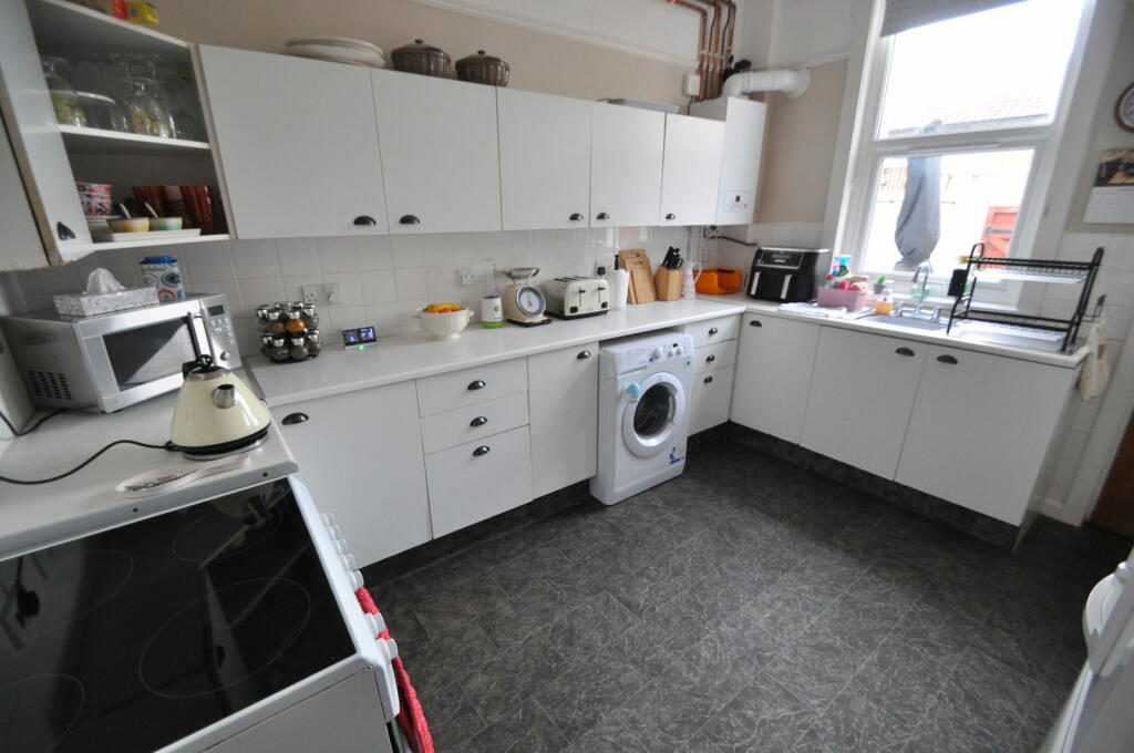 Additional image 12 of Wheatland Lane, Wallasey