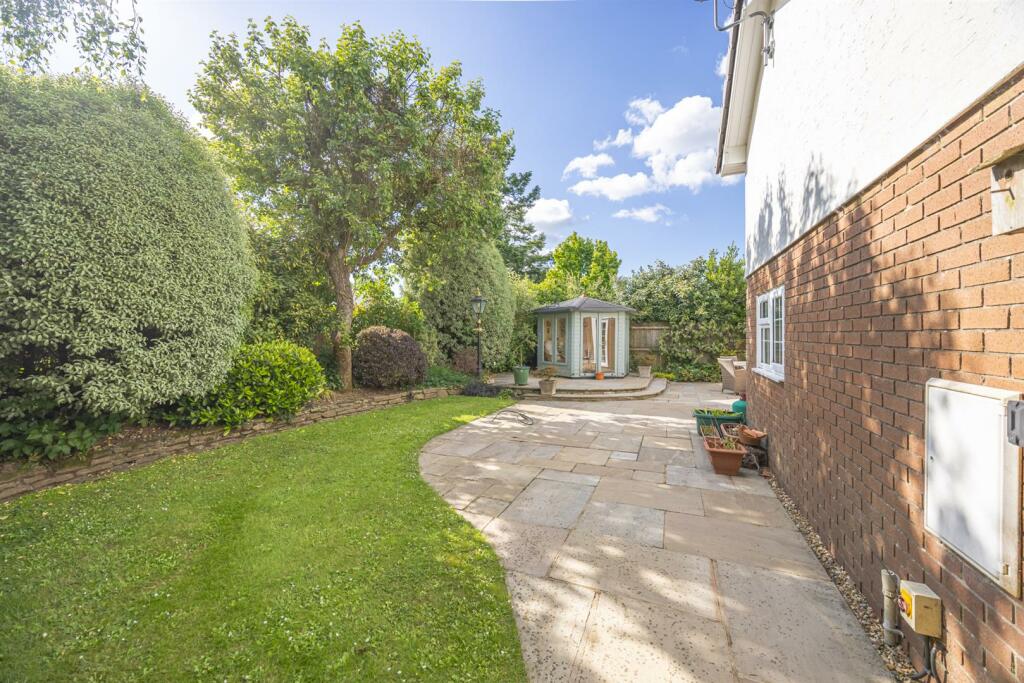 Additional image 22 of Village Farm, Bonvilston