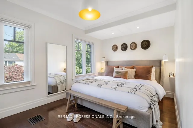 Additional image 18 of 476 Runnymede Rd