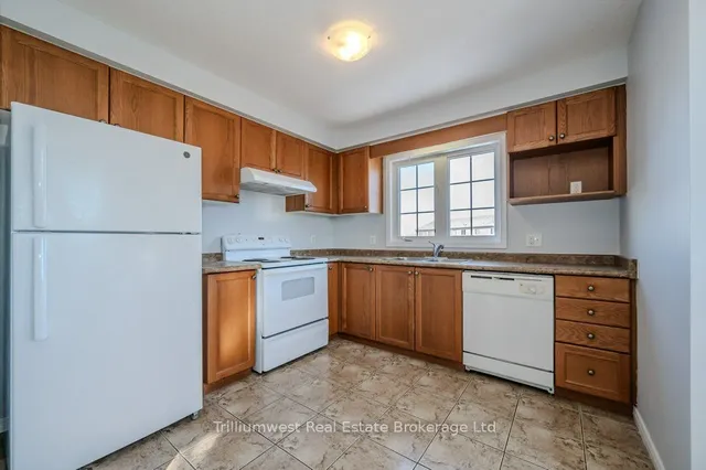 Additional image 18 of 285 Old Huron Rd Unit 1