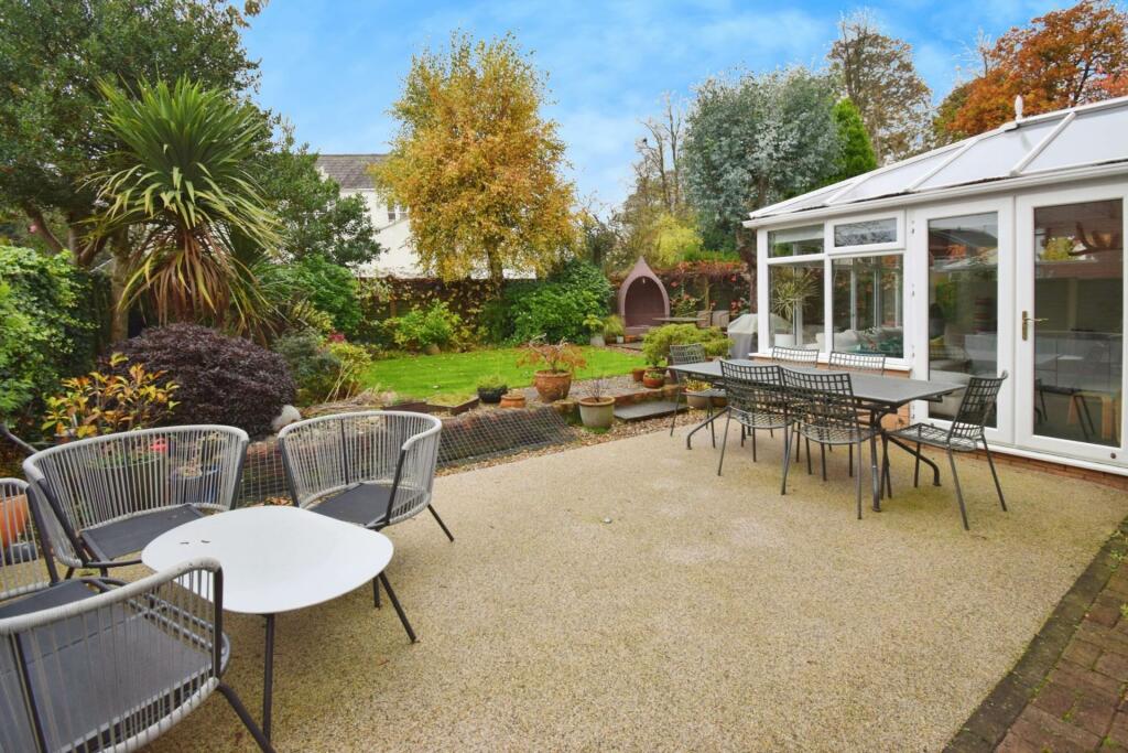 Additional image 26 of Venables Drive, Spital