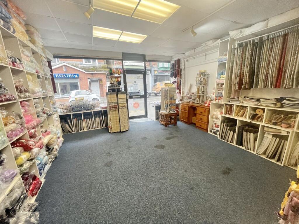 Additional image 7 of 5A Lower Dunraven Street, Tonypandy, Rhondda Cynon Taf, CF40 1AT