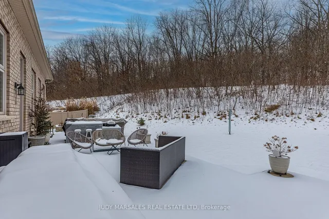 Additional image 39 of 35 Sweetman Dr