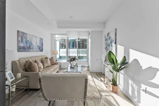 Additional image 9 of 8 Olympic Garden Dr Unit S709