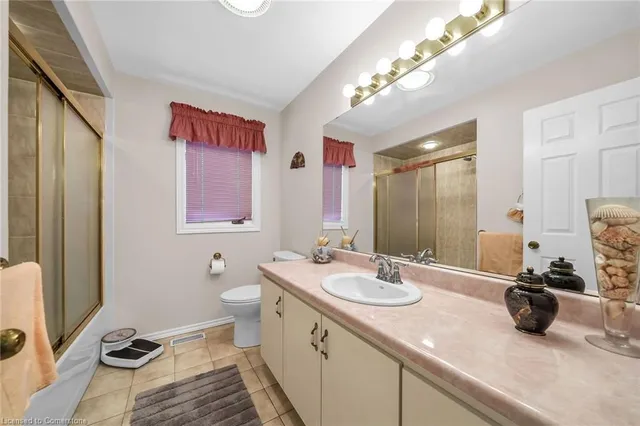 Additional image 25 of 122 Fieldway Dr