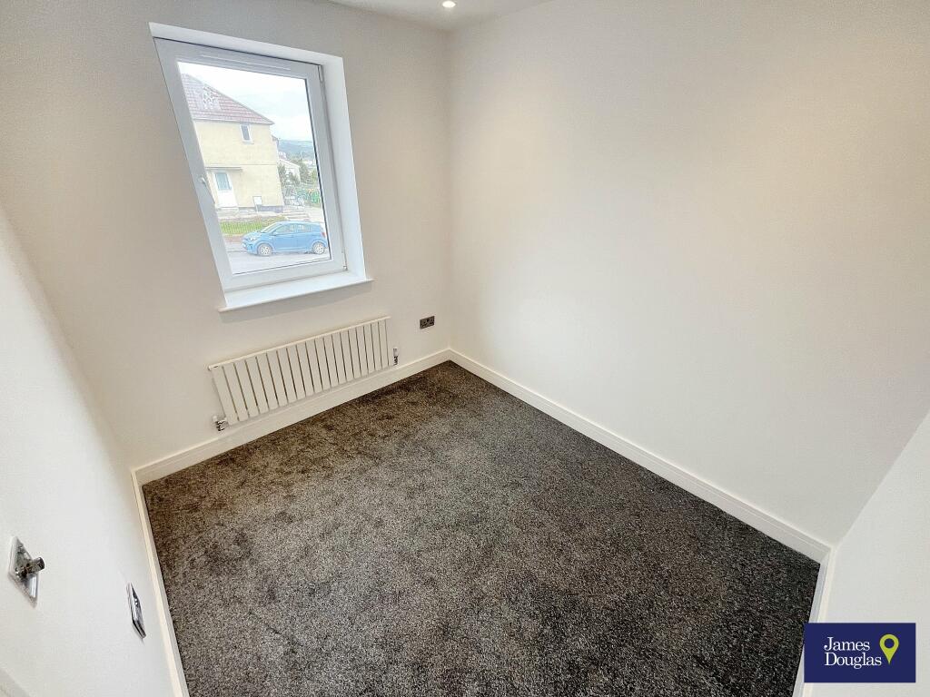 Additional image 14 of Garth Avenue, Glyncoch, Pontypridd