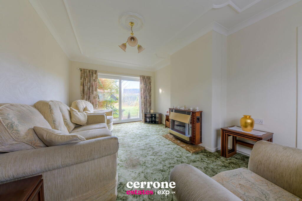 Additional image 2 of 96 Lyttleton Avenue, Bromsgrove, B60 3JY