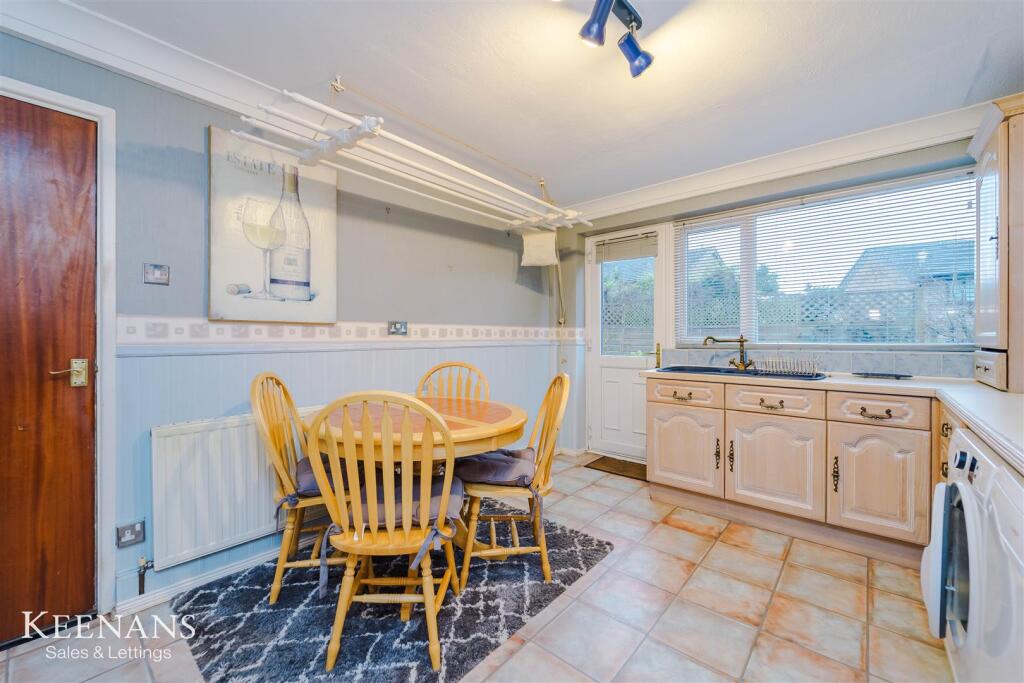 Additional image 18 of Clifton Road, Brierfield, Nelson