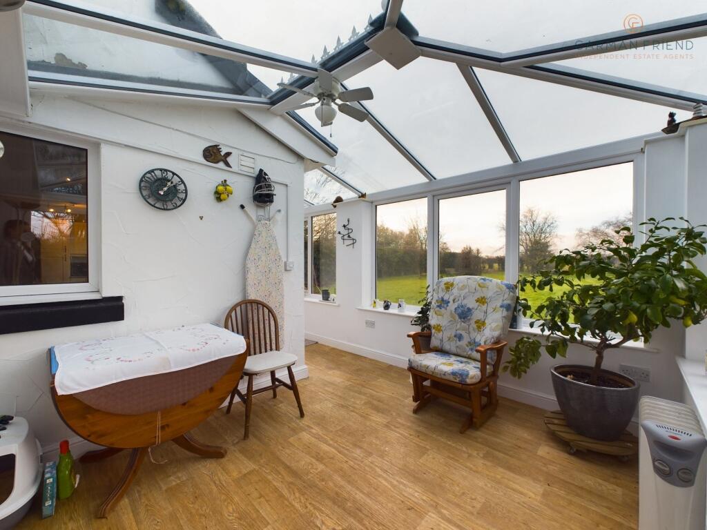 Additional image 11 of Grove Road, Mollington, CH1