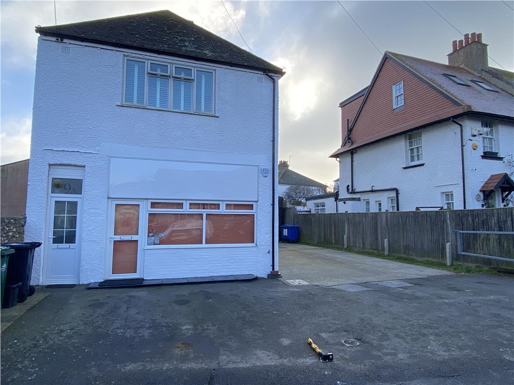 Additional image 2 of 9-11 Nevill Road , Rottingdean, BN2 7HH
