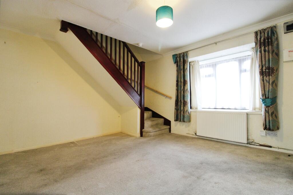 Additional image 10 of Loftus Street, Cardiff