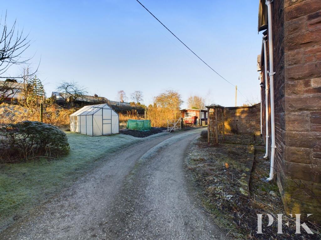 Additional image 21 of Lazonby, Penrith, CA10