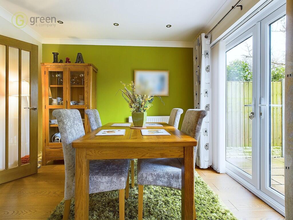 Additional image 20 of Levett Road, Tamworth