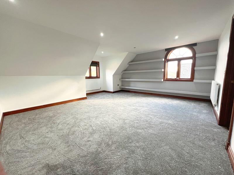 Additional image 10 of 5 Oakmead Road, Llanharan, Pontyclun CF72 9FB