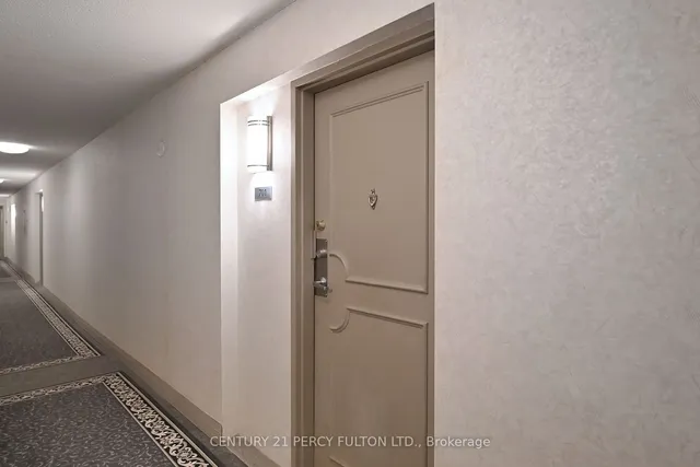 Additional image 26 of 40 Bay Mills Blvd Unit 701