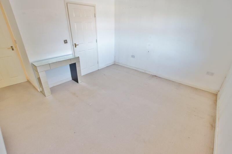 Additional image 6 of Riverside Court, Thorburn Road, New Ferry