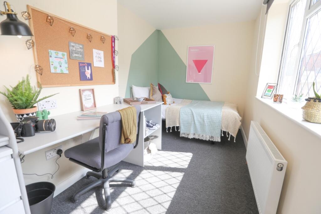 Additional image 5 of Halland Road, BN2