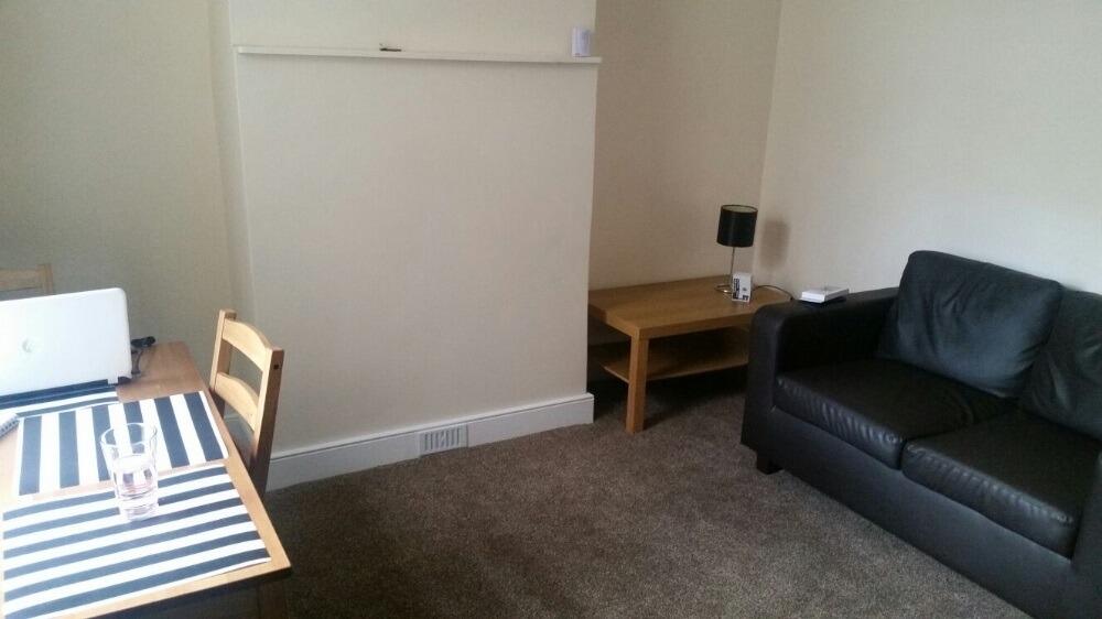 Additional image 10 of Dorset Street, Bath