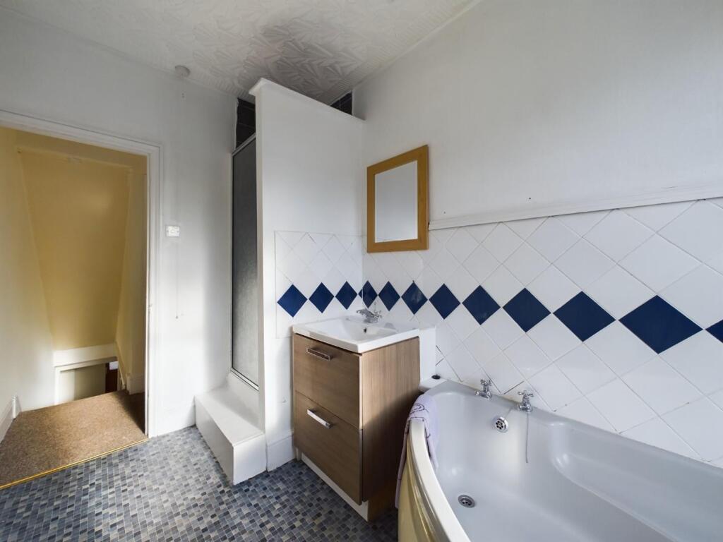 Additional image 31 of Hayward Road, Bristol