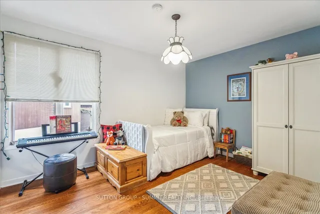 Additional image 11 of 756 King Rd