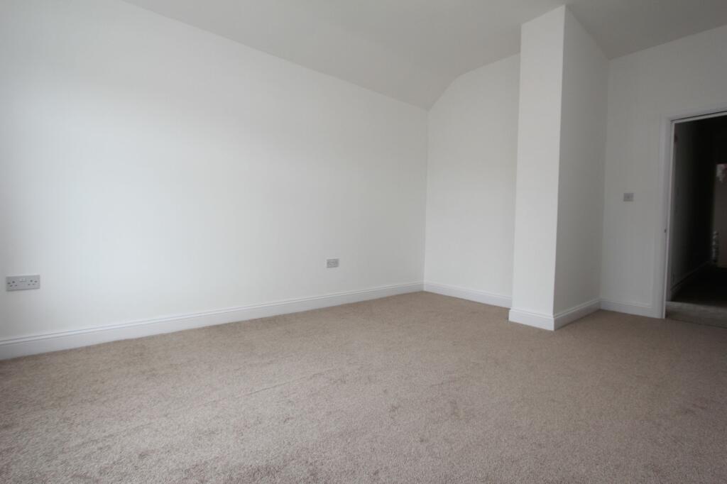 Additional image 32 of Friars Road, Barry, CF62