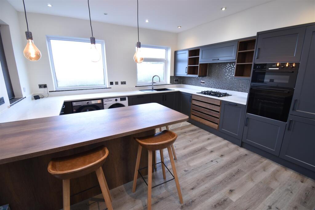 Additional image 7 of St. Augustines Close, Portishead