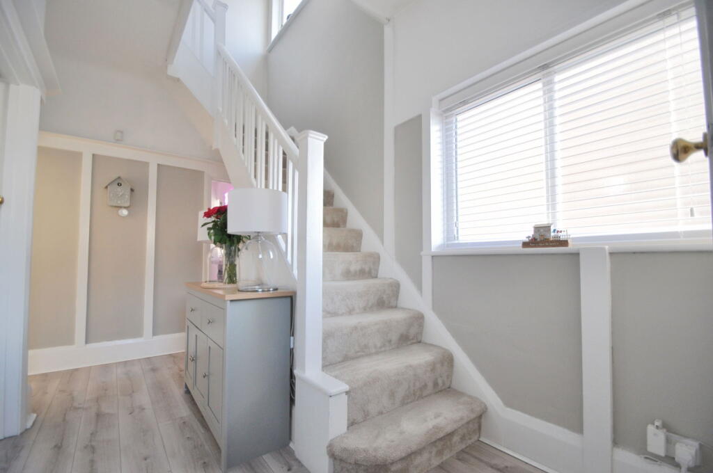 Additional image 10 of Sandy Lane, Wallasey