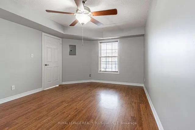 Additional image 19 of 2055 Appleby Line Unit 311