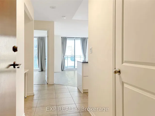 Additional image 2 of 8 Rosebank Dr Unit 6K