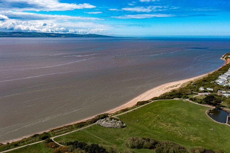 Additional image 18 of Station Road, Thurstaston, Wirral