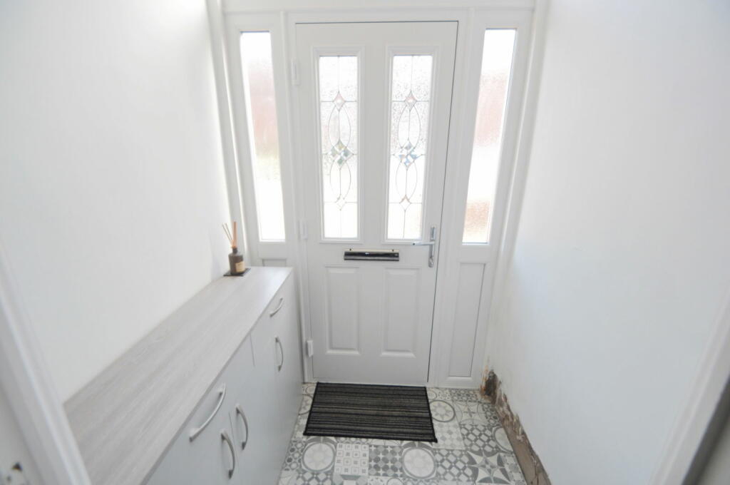 Additional image 9 of St. Elmo Road, Wallasey