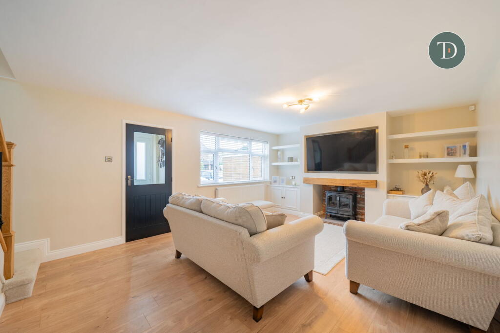 Additional image 4 of Carr Lane, Moreton, Wirral, CH46